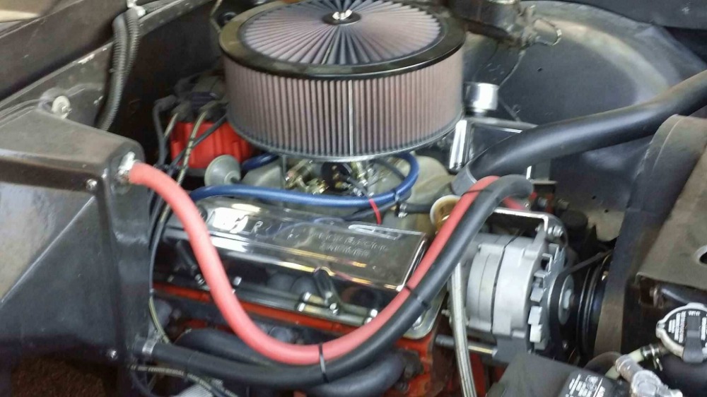 Used 1967 GMC C-10 C1500-4 SPEED-FRAME OFF RESTORATION FROM ARIZONA- | Mundelein, IL