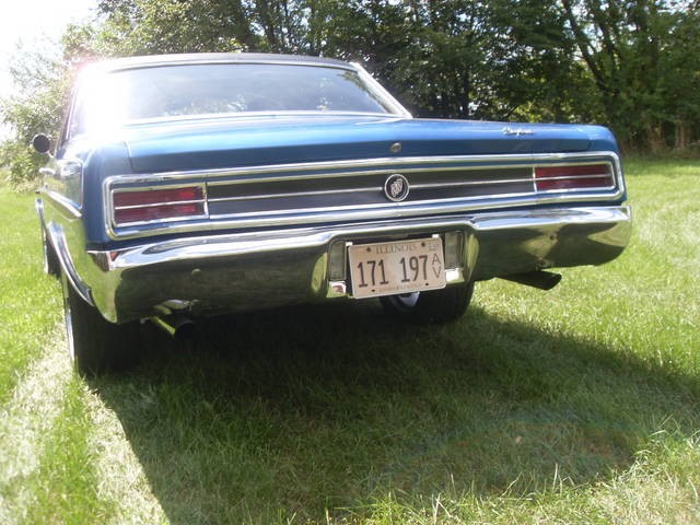 Used 1964 Buick Skylark More pics coming 12/4/2012 | Mundelein, IL