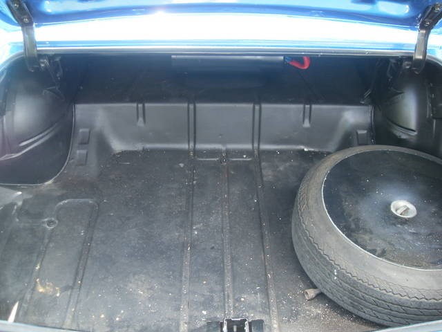 Used 1964 Buick Skylark More pics coming 12/4/2012 | Mundelein, IL
