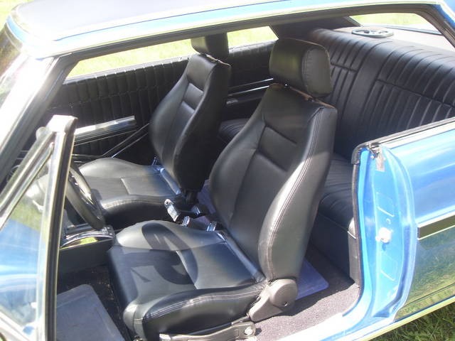 Used 1964 Buick Skylark More pics coming 12/4/2012 | Mundelein, IL