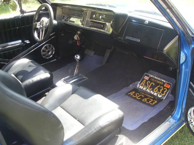 Used 1964 Buick Skylark More pics coming 12/4/2012 | Mundelein, IL