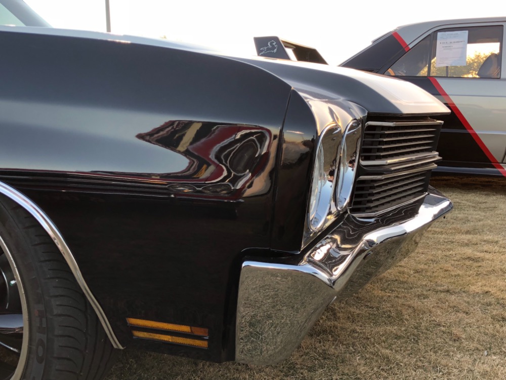Used 1970 Chevrolet Chevelle MUST GO-WHOLESALE PRICE-ARIZONA-PRO TOURING-AIR RIDE-4 WHEEL DISC BRAKES- | Mundelein, IL