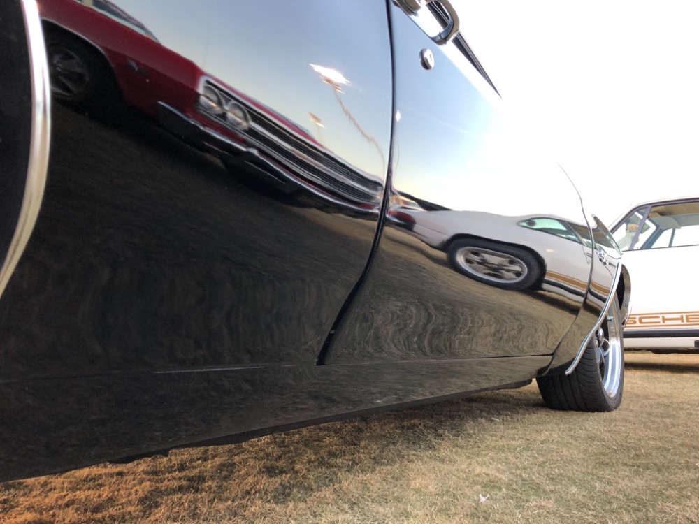 Used 1970 Chevrolet Chevelle MUST GO-WHOLESALE PRICE-ARIZONA-PRO TOURING-AIR RIDE-4 WHEEL DISC BRAKES- | Mundelein, IL