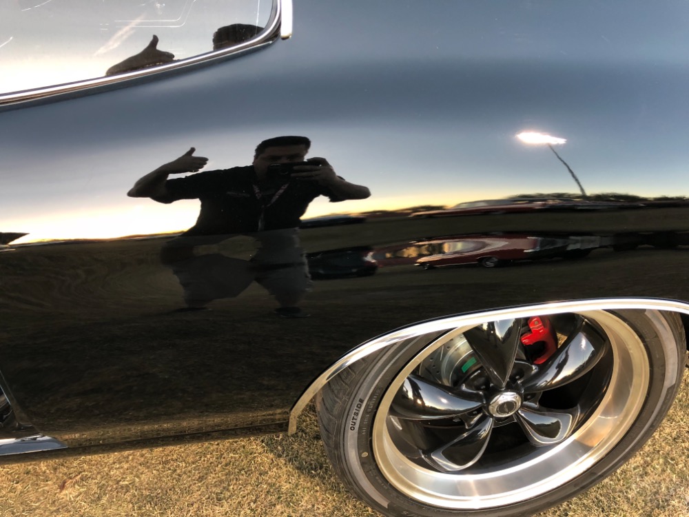 Used 1970 Chevrolet Chevelle MUST GO-WHOLESALE PRICE-ARIZONA-PRO TOURING-AIR RIDE-4 WHEEL DISC BRAKES- | Mundelein, IL