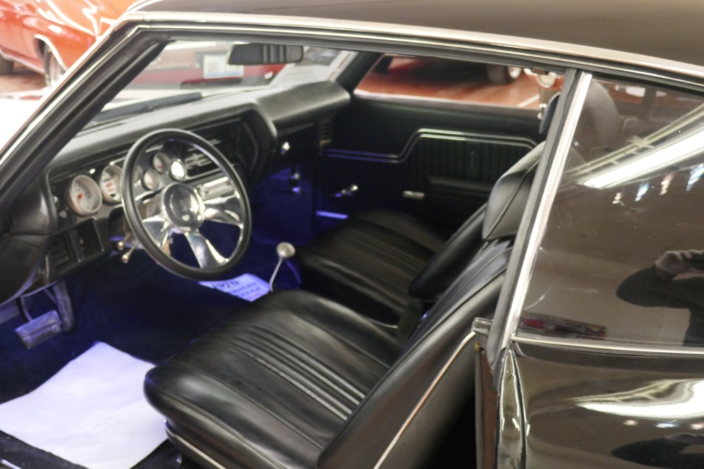 Used 1970 Chevrolet Chevelle MUST GO-WHOLESALE PRICE-ARIZONA-PRO TOURING-AIR RIDE-4 WHEEL DISC BRAKES- | Mundelein, IL
