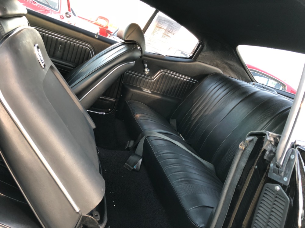 Used 1970 Chevrolet Chevelle MUST GO-WHOLESALE PRICE-ARIZONA-PRO TOURING-AIR RIDE-4 WHEEL DISC BRAKES- | Mundelein, IL