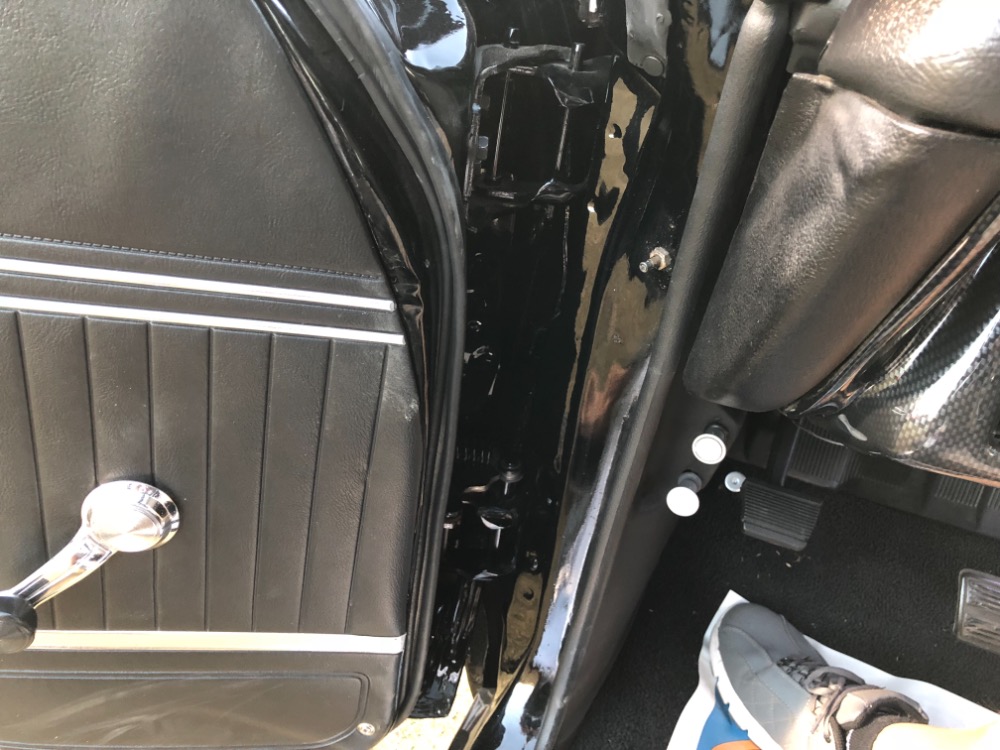 Used 1970 Chevrolet Chevelle MUST GO-WHOLESALE PRICE-ARIZONA-PRO TOURING-AIR RIDE-4 WHEEL DISC BRAKES- | Mundelein, IL