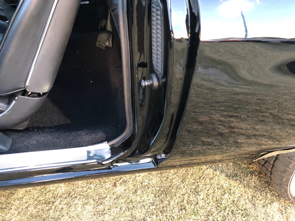 Used 1970 Chevrolet Chevelle MUST GO-WHOLESALE PRICE-ARIZONA-PRO TOURING-AIR RIDE-4 WHEEL DISC BRAKES- | Mundelein, IL