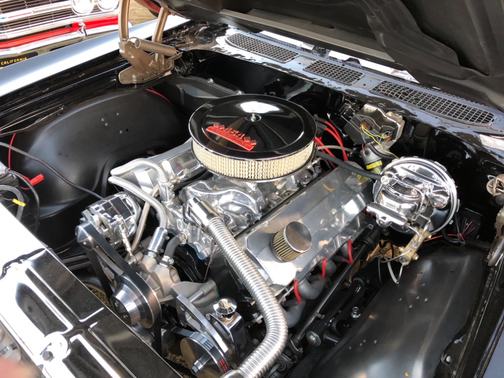 Used 1970 Chevrolet Chevelle MUST GO-WHOLESALE PRICE-ARIZONA-PRO TOURING-AIR RIDE-4 WHEEL DISC BRAKES- | Mundelein, IL