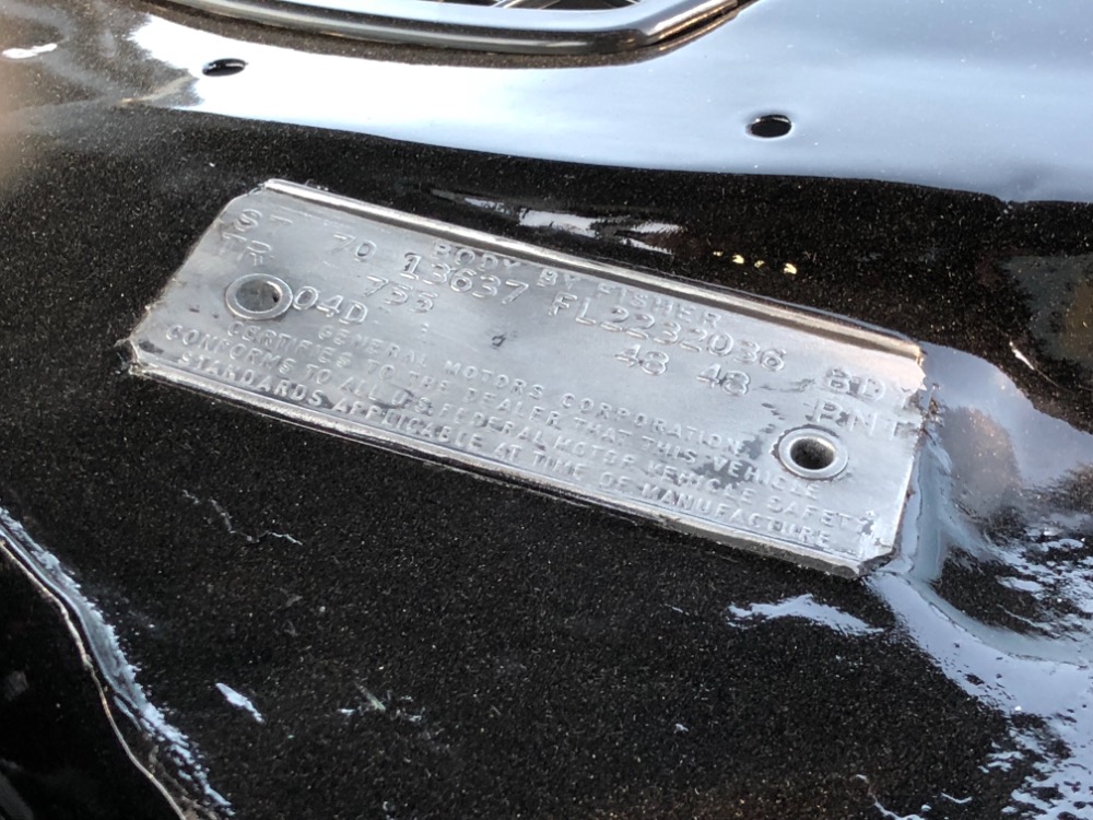 Used 1970 Chevrolet Chevelle MUST GO-WHOLESALE PRICE-ARIZONA-PRO TOURING-AIR RIDE-4 WHEEL DISC BRAKES- | Mundelein, IL