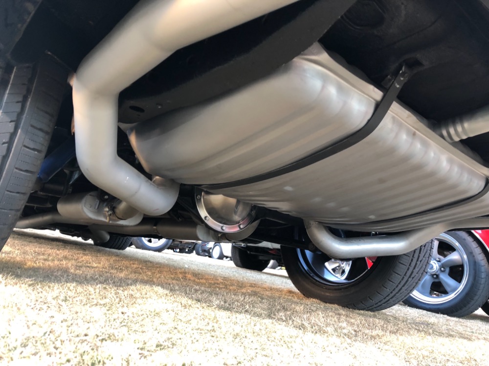 Used 1970 Chevrolet Chevelle MUST GO-WHOLESALE PRICE-ARIZONA-PRO TOURING-AIR RIDE-4 WHEEL DISC BRAKES- | Mundelein, IL