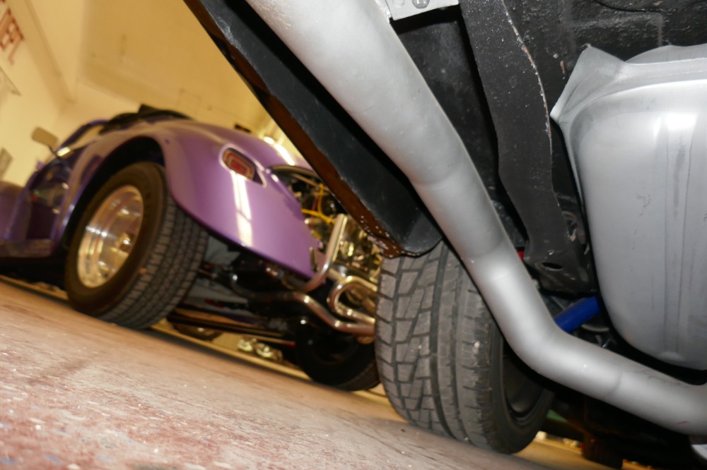 Used 1970 Chevrolet Chevelle MUST GO-WHOLESALE PRICE-ARIZONA-PRO TOURING-AIR RIDE-4 WHEEL DISC BRAKES- | Mundelein, IL