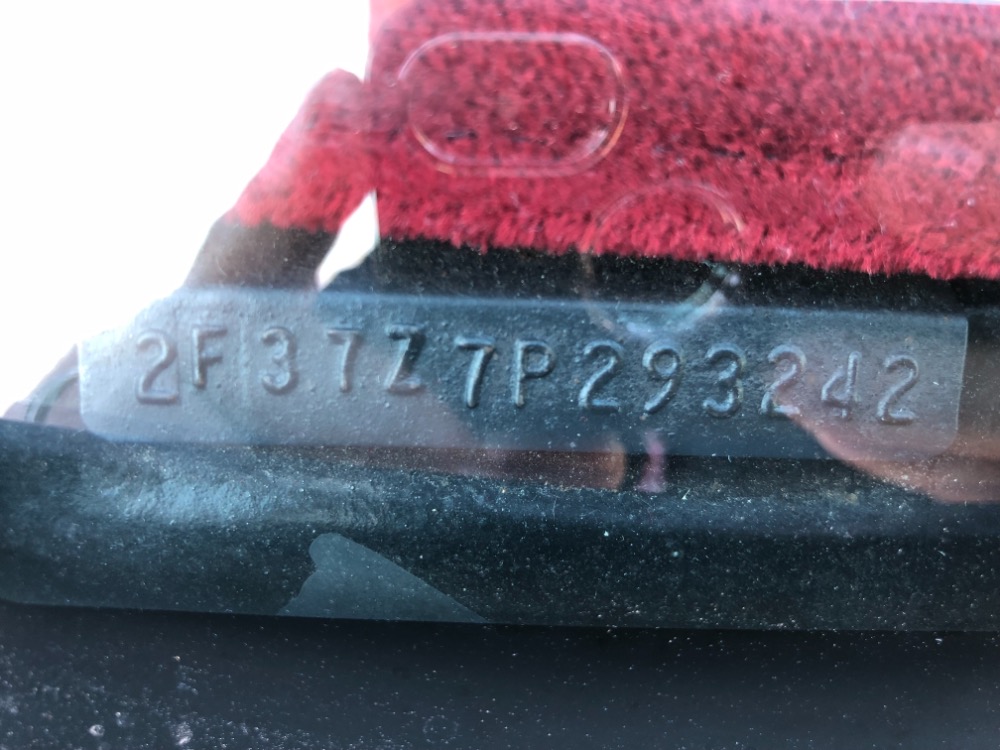 Used 1977 Pontiac Can Am -Coupe- Very RARE Arizona car- SEE VIDEO | Mundelein, IL
