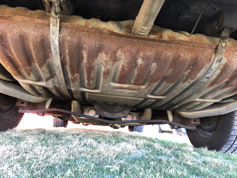 Used 1977 Pontiac Can Am -Coupe- Very RARE Arizona car- SEE VIDEO | Mundelein, IL
