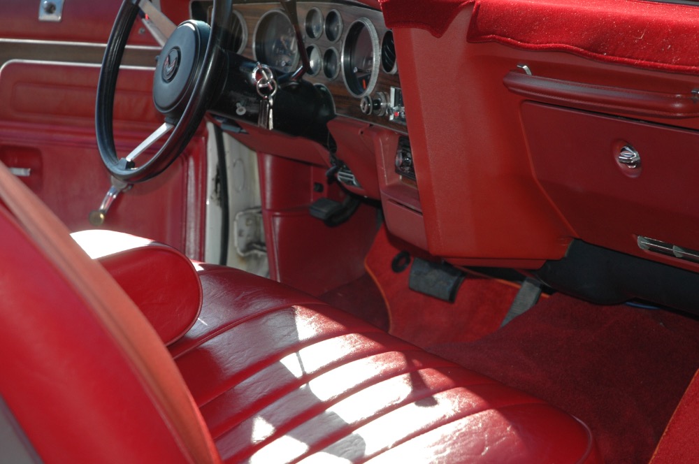 Used 1977 Pontiac Can Am -Coupe- Very RARE Arizona car- SEE VIDEO | Mundelein, IL