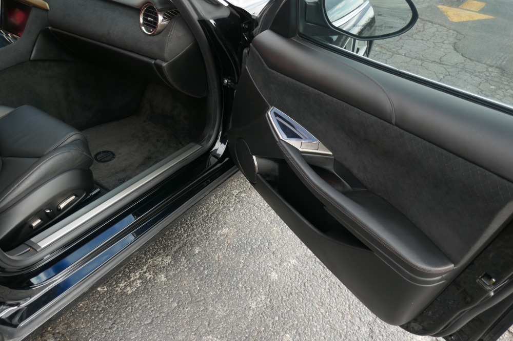 Used 2012 Fisker Karma -NO HAGGLE CLEARANCE PRICE-BUY IT NOW-FROM CALIFORNIA- | Mundelein, IL