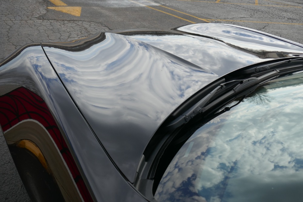 Used 2012 Fisker Karma -NO HAGGLE CLEARANCE PRICE-BUY IT NOW-FROM CALIFORNIA- | Mundelein, IL
