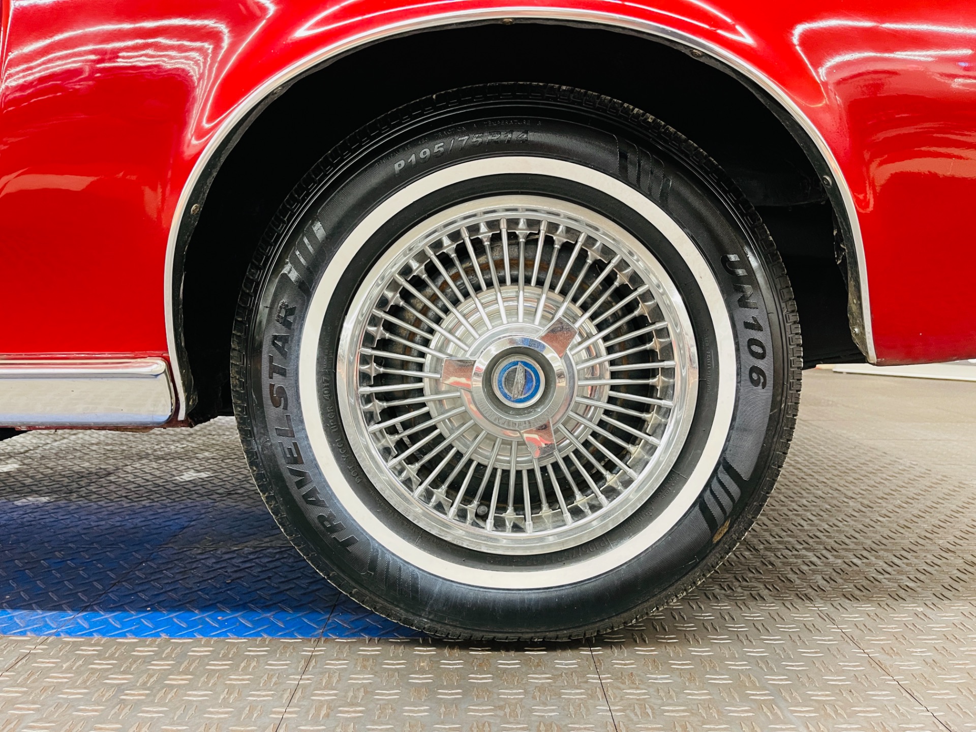 Used 1968 Ford Mustang - CONVERTIBLE - CLEAN BODY AND FLOORS - SEE VIDEO - | St. Petersburg, FL