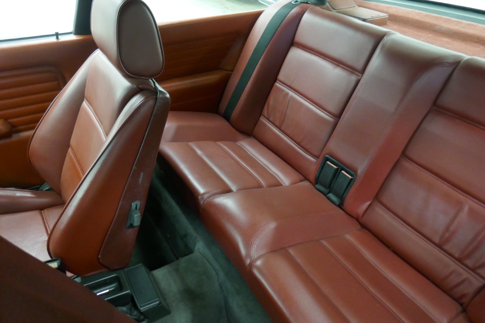 Used 1988 BMW M3 - VERY RARE 1ST SERIES M3- | Mundelein, IL