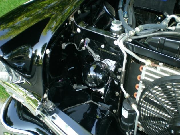 Used 1956 Chevrolet Del Ray RESTORATION DOCUMENTED | Mundelein, IL