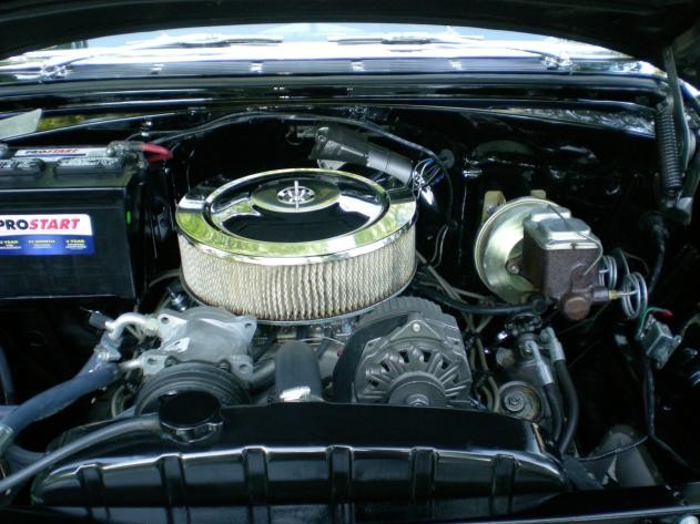 Used 1956 Chevrolet Del Ray RESTORATION DOCUMENTED | Mundelein, IL