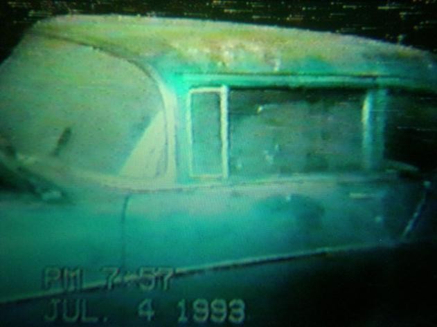 Used 1956 Chevrolet Del Ray RESTORATION DOCUMENTED | Mundelein, IL