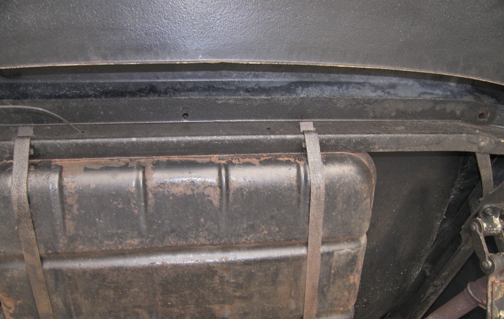 Used 1947 Cadillac Series 62 - CLASSIC CONVERTIBLE CRUISER- | Mundelein, IL
