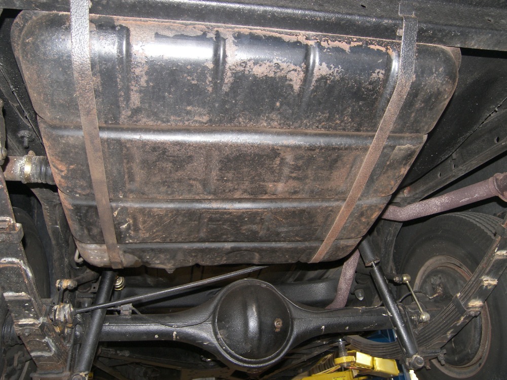Used 1947 Cadillac Series 62 - CLASSIC CONVERTIBLE CRUISER- | Mundelein, IL