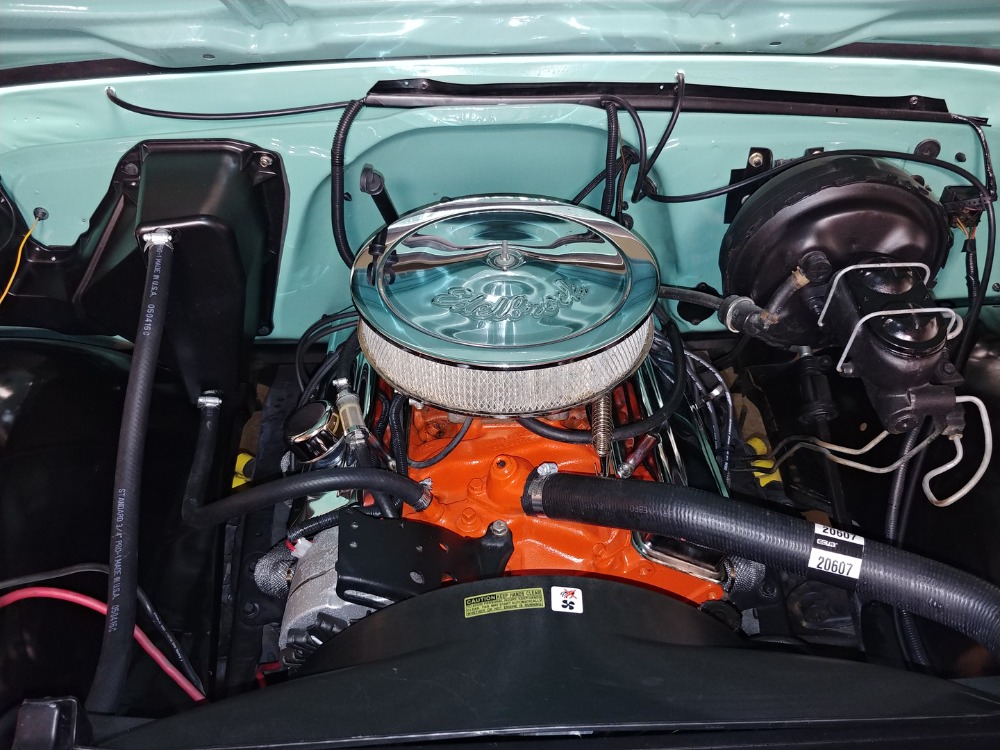 Used 1968 Chevrolet Pickup -C10- SHORT BED- BIG WINDOW PICK UP - SEE VIDEO | Mundelein, IL