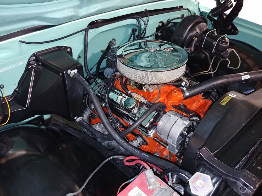 Used 1968 Chevrolet Pickup -C10- SHORT BED- BIG WINDOW PICK UP - SEE VIDEO | Mundelein, IL