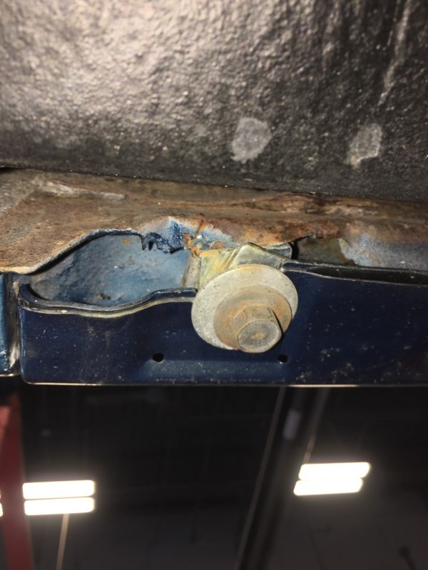 Used 1970 Chevrolet Chevelle -SS454-Manual 4 Speed-Fathom Blue- | Mundelein, IL