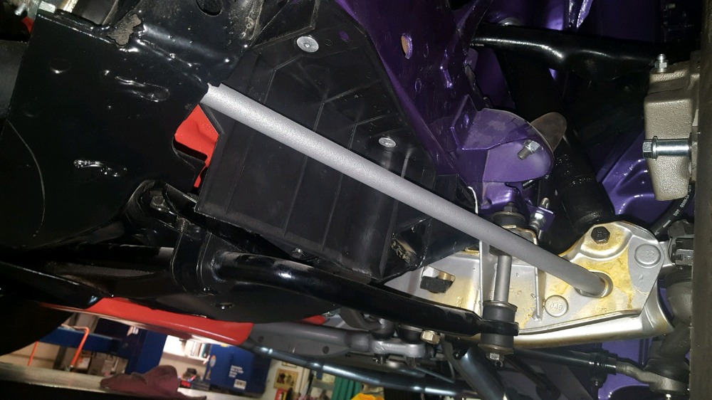Used 1970 Plymouth Barracuda/Cuda - 2017 COMPLETE NUT AND BOLT RESTORATION- BROADCAST SHEET - SEE VIDEO | Mundelein, IL