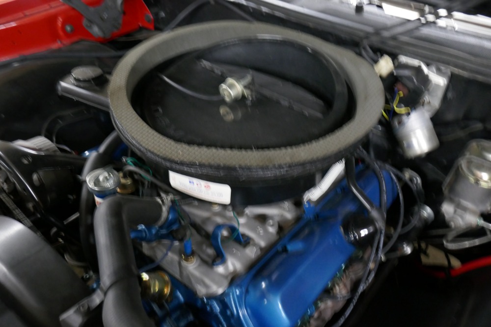 Used 1972 Oldsmobile 442 -W30 CODE CONVERTIBLE- 1 OF 113 EVER BUILT-NUMBERS MATCHING- | St. Petersburg, FL