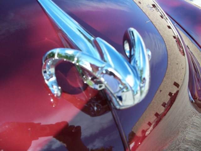 Used 1951 Dodge Coronet  | Mundelein, IL