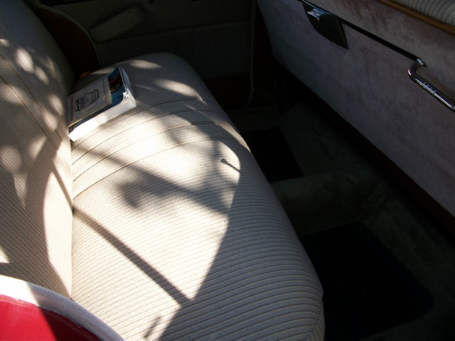 Used 1951 Dodge Coronet  | Mundelein, IL