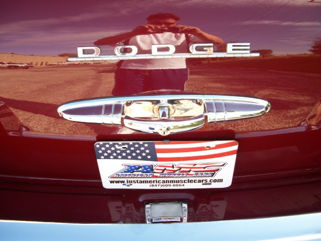 Used 1951 Dodge Coronet  | Mundelein, IL