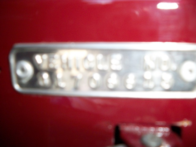 Used 1951 Dodge Coronet  | Mundelein, IL