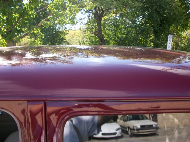Used 1951 Dodge Coronet  | Mundelein, IL