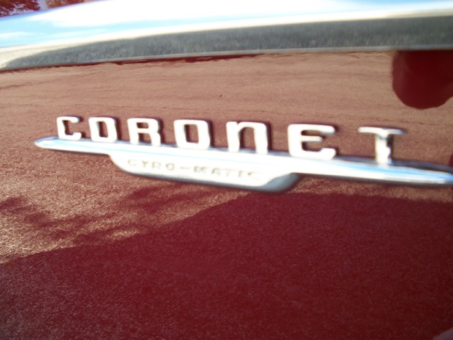 Used 1951 Dodge Coronet  | Mundelein, IL