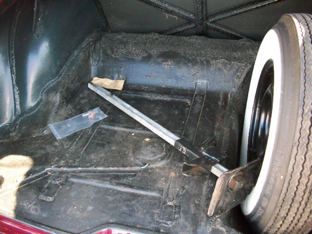 Used 1951 Dodge Coronet  | Mundelein, IL
