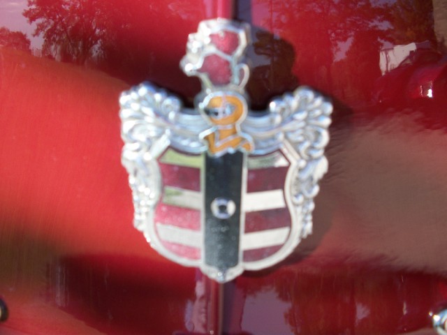 Used 1951 Dodge Coronet  | Mundelein, IL