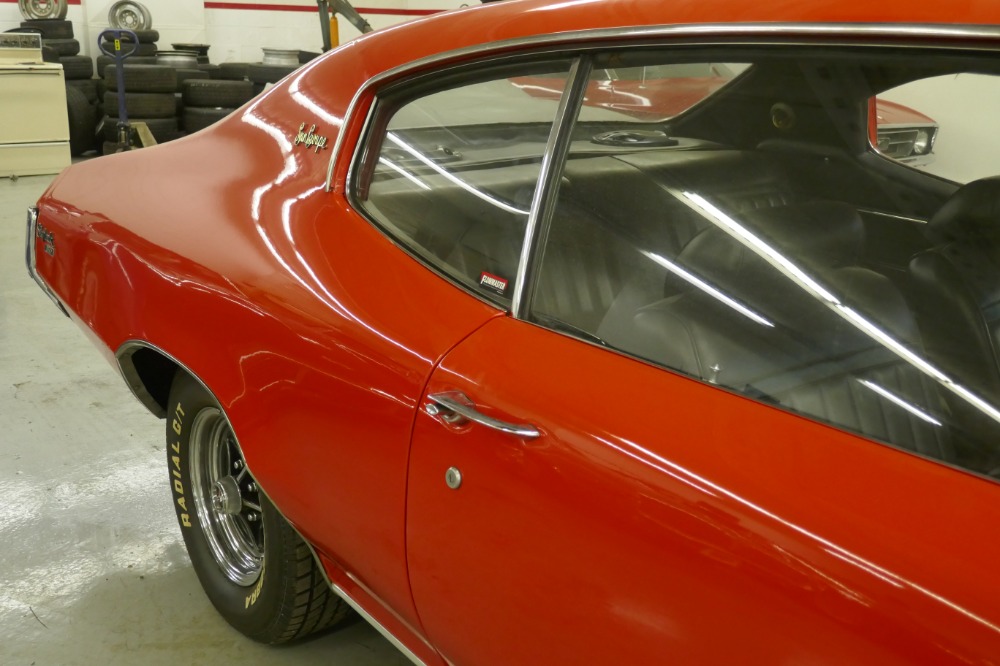 Used 1972 Buick Skylark -PRICE DROP - SUN COUPE - GREAT DRIVER QUALITY CAR- | Mundelein, IL