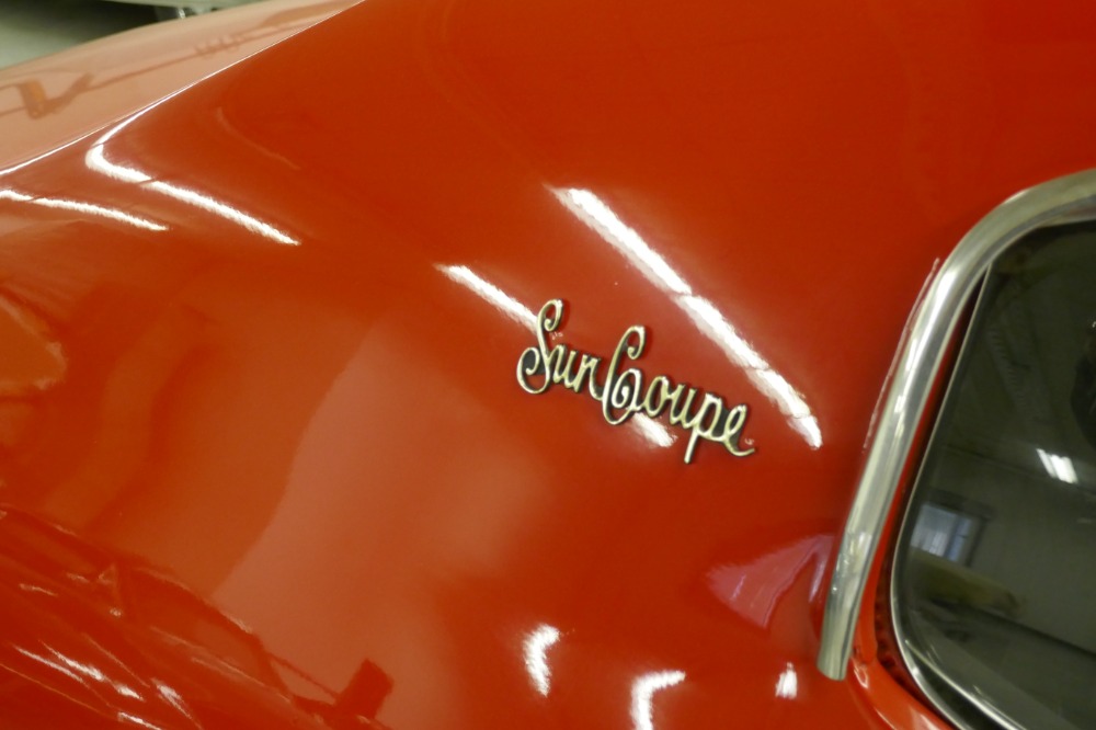 Used 1972 Buick Skylark -PRICE DROP - SUN COUPE - GREAT DRIVER QUALITY CAR- | Mundelein, IL
