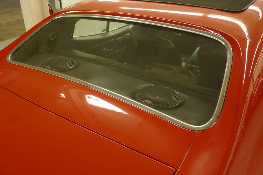 Used 1972 Buick Skylark -PRICE DROP - SUN COUPE - GREAT DRIVER QUALITY CAR- | Mundelein, IL