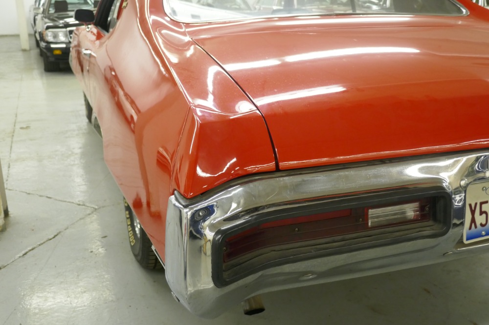 Used 1972 Buick Skylark -PRICE DROP - SUN COUPE - GREAT DRIVER QUALITY CAR- | Mundelein, IL