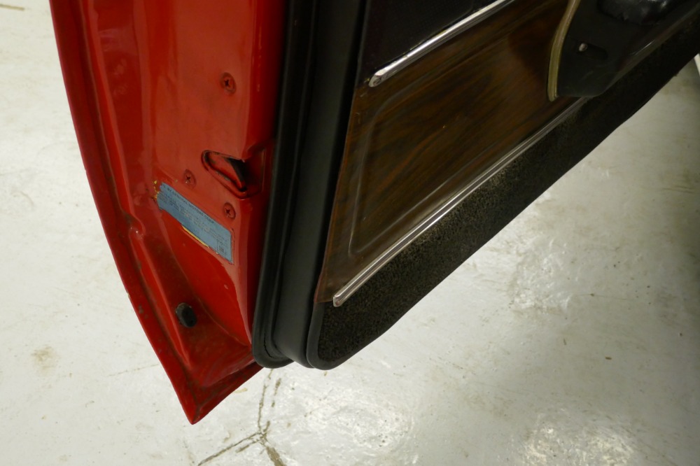 Used 1972 Buick Skylark -PRICE DROP - SUN COUPE - GREAT DRIVER QUALITY CAR- | Mundelein, IL