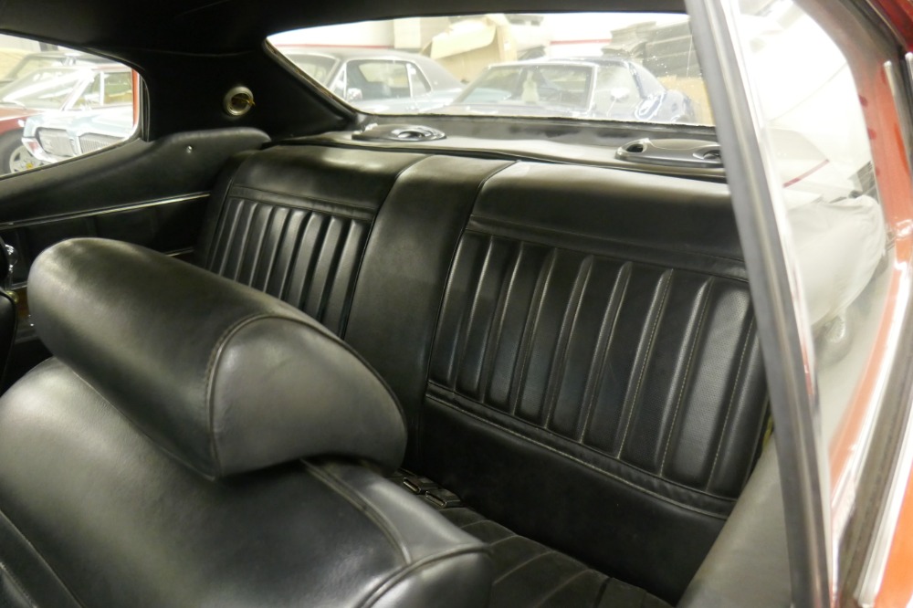 Used 1972 Buick Skylark -PRICE DROP - SUN COUPE - GREAT DRIVER QUALITY CAR- | Mundelein, IL