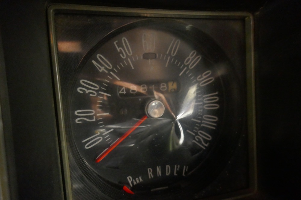 Used 1972 Buick Skylark -PRICE DROP - SUN COUPE - GREAT DRIVER QUALITY CAR- | Mundelein, IL