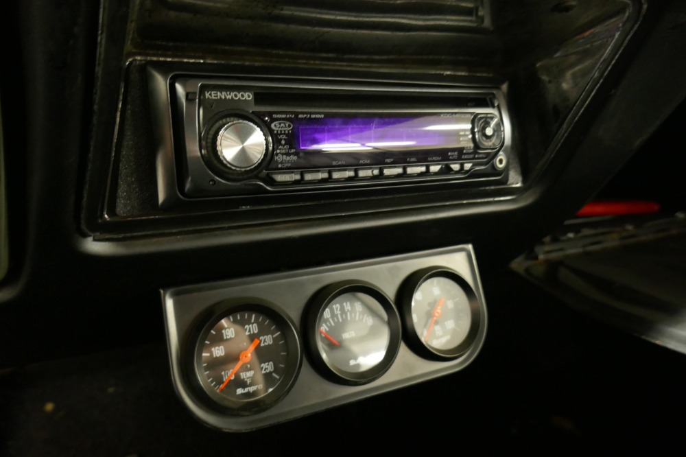 Used 1972 Buick Skylark -PRICE DROP - SUN COUPE - GREAT DRIVER QUALITY CAR- | Mundelein, IL