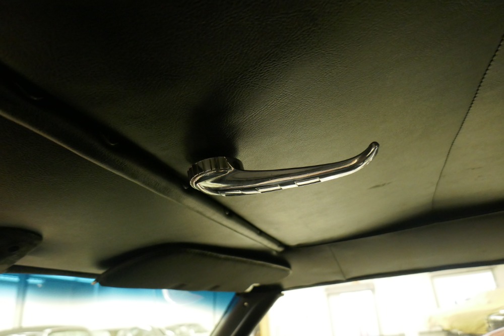 Used 1972 Buick Skylark -PRICE DROP - SUN COUPE - GREAT DRIVER QUALITY CAR- | Mundelein, IL